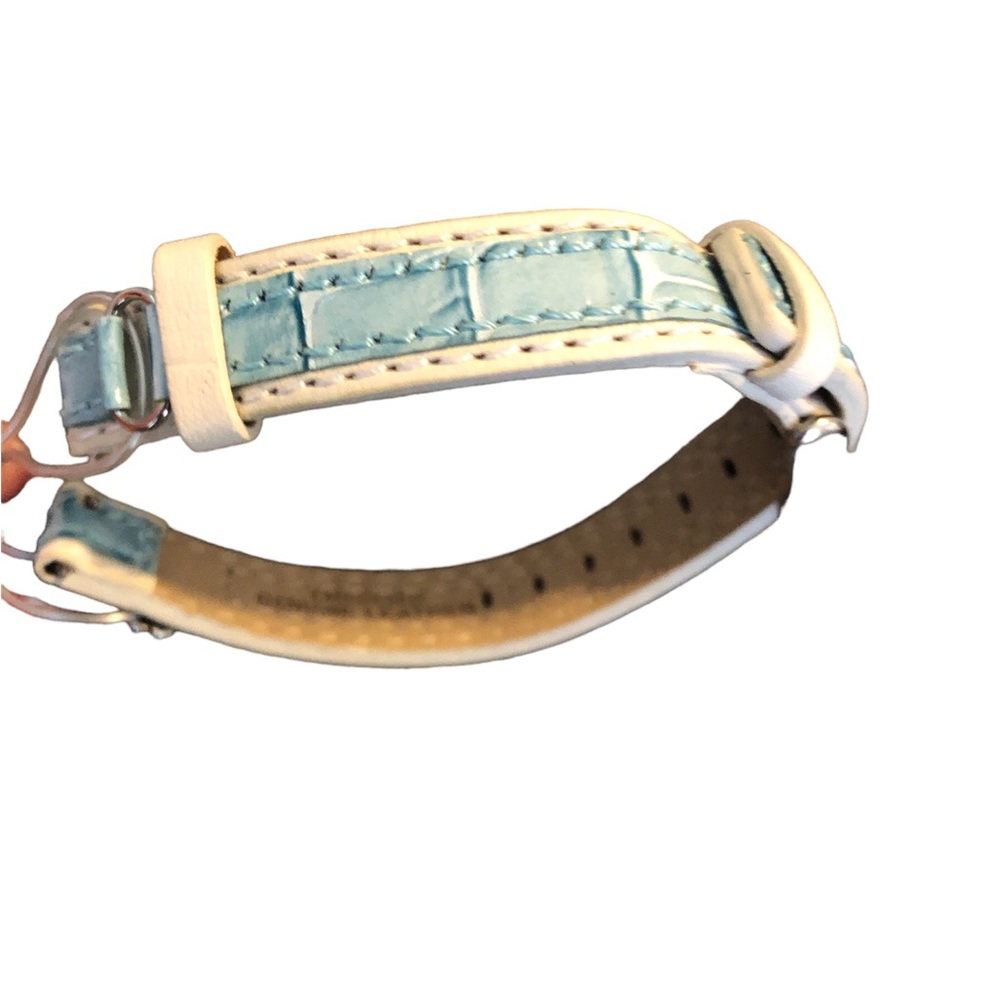 Relic By Fossil 3 Piece Set - image 3